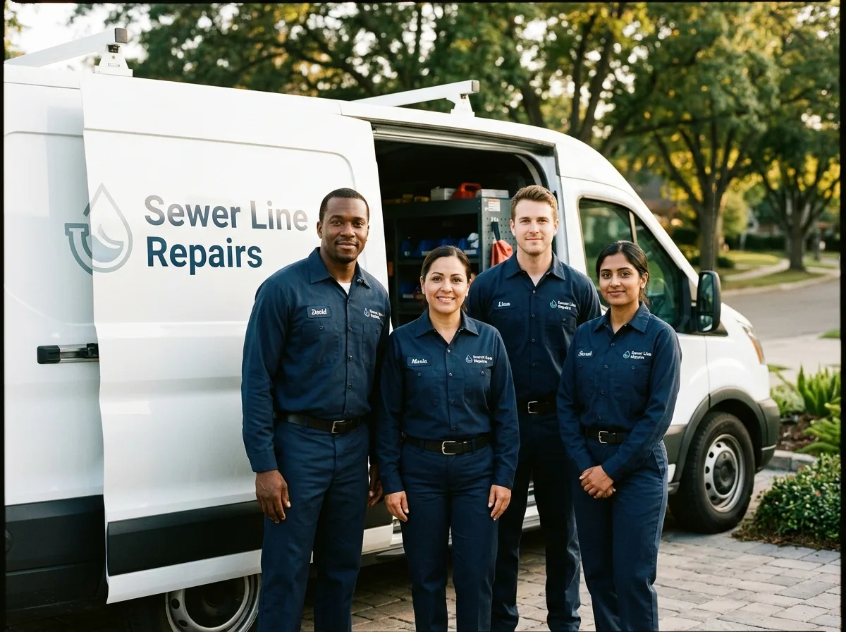 Emergency Plumber company in Arona, PA