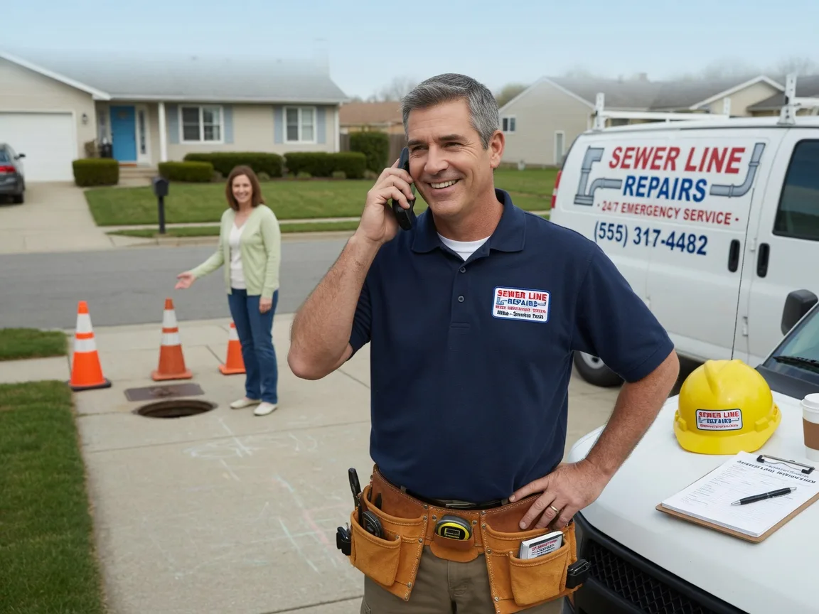 Emergency Plumber Arona, PA FAQs